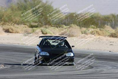 media/Oct-24-2025-Doghouse Garage (Fri) [[783d2ff07a]]/2-Inter-High/Session 2 (Turn 10)/